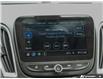2020 Chevrolet Malibu 1FL (Stk: 42872) in Georgetown - Image 24 of 30