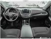 2020 Chevrolet Malibu 1FL (Stk: 42872) in Georgetown - Image 28 of 30