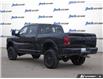 2025 RAM 2500 Limited (Stk: 42642) in Georgetown - Image 3 of 29 2025 RAM 2500 Limited (Stk: 42642) in Georgetown - Image 3 of 29