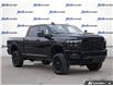 2025 RAM 2500 Limited (Stk: 42642) in Georgetown - Image 7 of 29 2025 RAM 2500 Limited (Stk: 42642) in Georgetown - Image 7 of 29