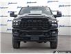 2025 RAM 2500 Limited (Stk: 42642) in Georgetown - Image 8 of 29 2025 RAM 2500 Limited (Stk: 42642) in Georgetown - Image 8 of 29