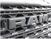 2025 RAM 2500 Limited (Stk: 42642) in Georgetown - Image 12 of 29 2025 RAM 2500 Limited (Stk: 42642) in Georgetown - Image 12 of 29