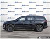 2024 Chevrolet Traverse Limited RS (Stk: 42840) in Georgetown - Image 2 of 30