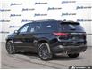 2024 Chevrolet Traverse Limited RS (Stk: 42840) in Georgetown - Image 3 of 30