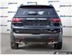 2024 Chevrolet Traverse Limited RS (Stk: 42840) in Georgetown - Image 4 of 30