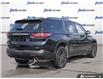 2024 Chevrolet Traverse Limited RS (Stk: 42840) in Georgetown - Image 5 of 30