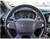 2024 Chevrolet Traverse Limited RS (Stk: 42840) in Georgetown - Image 17 of 30