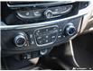 2024 Chevrolet Traverse Limited RS (Stk: 42840) in Georgetown - Image 23 of 30