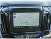 2024 Chevrolet Traverse Limited RS (Stk: 42840) in Georgetown - Image 24 of 30