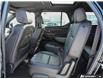 2024 Chevrolet Traverse Limited RS (Stk: 42840) in Georgetown - Image 27 of 30