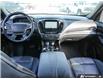 2024 Chevrolet Traverse Limited RS (Stk: 42840) in Georgetown - Image 28 of 30