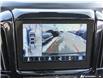 2024 Chevrolet Traverse Limited RS (Stk: 42840) in Georgetown - Image 30 of 30
