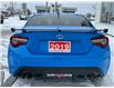 2019 Toyota 86 GT (Stk: W7006) in Cobourg - Image 5 of 22