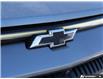 2024 Chevrolet Equinox EV RS (Stk: 42794) in Georgetown - Image 12 of 30 2024 Chevrolet Equinox EV RS (Stk: 42794) in Georgetown - Image 12 of 30