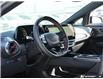 2024 Chevrolet Equinox EV RS (Stk: 42794) in Georgetown - Image 16 of 30 2024 Chevrolet Equinox EV RS (Stk: 42794) in Georgetown - Image 16 of 30