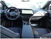 2024 Chevrolet Equinox EV RS (Stk: 42794) in Georgetown - Image 28 of 30 2024 Chevrolet Equinox EV RS (Stk: 42794) in Georgetown - Image 28 of 30
