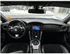 2019 Toyota 86 GT (Stk: W7006) in Cobourg - Image 9 of 22