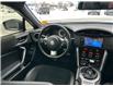 2019 Toyota 86 GT (Stk: W7006) in Cobourg - Image 8 of 22