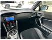 2019 Toyota 86 GT (Stk: W7006) in Cobourg - Image 10 of 22