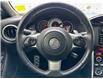 2019 Toyota 86 GT (Stk: W7006) in Cobourg - Image 11 of 22