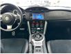 2019 Toyota 86 GT (Stk: W7006) in Cobourg - Image 15 of 22