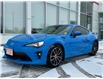 2019 Toyota 86 GT (Stk: W7006) in Cobourg - Image 1 of 22