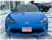 2019 Toyota 86 GT (Stk: W7006) in Cobourg - Image 2 of 22