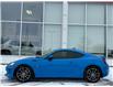 2019 Toyota 86 GT (Stk: W7006) in Cobourg - Image 3 of 22