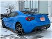 2019 Toyota 86 GT (Stk: W7006) in Cobourg - Image 4 of 22