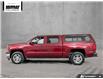 2014 Chevrolet Silverado 1500 1LT (Stk: 25H637B) in Chilliwack - Image 3 of 35