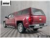 2014 Chevrolet Silverado 1500 1LT (Stk: 25H637B) in Chilliwack - Image 4 of 35