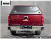 2014 Chevrolet Silverado 1500 1LT (Stk: 25H637B) in Chilliwack - Image 5 of 35