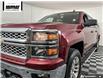 2014 Chevrolet Silverado 1500 1LT (Stk: 25H637B) in Chilliwack - Image 9 of 35