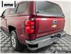 2014 Chevrolet Silverado 1500 1LT (Stk: 25H637B) in Chilliwack - Image 12 of 35