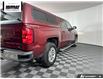 2014 Chevrolet Silverado 1500 1LT (Stk: 25H637B) in Chilliwack - Image 14 of 35