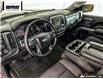 2014 Chevrolet Silverado 1500 1LT (Stk: 25H637B) in Chilliwack - Image 17 of 35