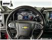 2014 Chevrolet Silverado 1500 1LT (Stk: 25H637B) in Chilliwack - Image 18 of 35