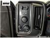 2014 Chevrolet Silverado 1500 1LT (Stk: 25H637B) in Chilliwack - Image 22 of 35