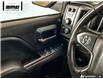 2014 Chevrolet Silverado 1500 1LT (Stk: 25H637B) in Chilliwack - Image 24 of 35