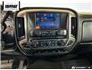 2014 Chevrolet Silverado 1500 1LT (Stk: 25H637B) in Chilliwack - Image 26 of 35
