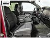 2014 Chevrolet Silverado 1500 1LT (Stk: 25H637B) in Chilliwack - Image 32 of 35