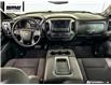 2014 Chevrolet Silverado 1500 1LT (Stk: 25H637B) in Chilliwack - Image 34 of 35