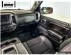 2014 Chevrolet Silverado 1500 1LT (Stk: 25H637B) in Chilliwack - Image 35 of 35