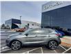 2017 Nissan Qashqai SL (Stk: 9124A) in Cornwall - Image 2 of 21