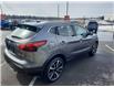 2017 Nissan Qashqai SL (Stk: 9124A) in Cornwall - Image 6 of 21