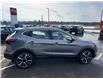 2017 Nissan Qashqai SL (Stk: 9124A) in Cornwall - Image 7 of 21