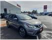 2017 Nissan Qashqai SL (Stk: 9124A) in Cornwall - Image 8 of 21
