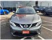2017 Nissan Qashqai SL (Stk: 9124A) in Cornwall - Image 9 of 21
