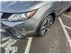 2017 Nissan Qashqai SL (Stk: 9124A) in Cornwall - Image 10 of 21