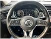 2017 Nissan Qashqai SL (Stk: 9124A) in Cornwall - Image 12 of 21